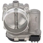Throttle Body 5184349AB For Chrysler Dodge Jeep Cherokee Ram 0280750570 67-7012. Fixed Price $43.99.
