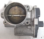 2007-09 Suzuki Vitara XL-7 Throttle Valve Assembly 3.6L Oem 337-50186. Fixed Price $55.00.