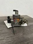 95 96 Windstar Throttle Body Valve Assm Id F48E-CE. Fixed Price $74.99.