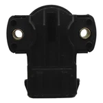 158-1134 Beck Arnley Throttle Position Sensor For Vw Volkswagen Eurovan Fox. Fixed Price $67.98.