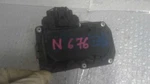 Throttle Body Control 2.0L Fits 17-18 Nissan Rogue Sport Qashqai 337-10004. Fixed Price $52.49.