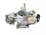 1996 2002 Toyota 4RUNNER T100 Tacoma Tundra 34L V6 5VZFE Throttle Body Tps G1N. Fixed Price $110.70.