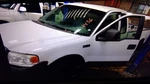 Throttle Body Valve Assembly Thru 1/31/10 Fits 05-10 Expedition 6292856. Fixed Price $72.11.