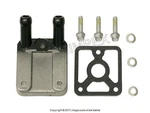 Land Rover Discovery Rr (1999-2004) Throttle Housing Heater Plate Eurospare. Fixed Price $60.60.
