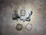 2003-2005 Toyota MR2 Spyder Throttle Body 22030-22020. Fixed Price $99.00.