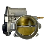 Genuine Chevrolet Buick Throttle Body 2007-2012 3.5L 3.7L 12694877 Oem. Fixed Price $179.95.