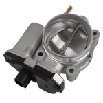 Electrical Throttle Body Valve For Isuzu Ascender 4.2L Gmc Envoy 2008-2009. Fixed Price $62.00.