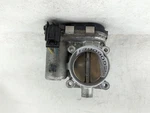 2015-2017 Land Rover Discovery Sport Throttle Body Dxqab. Fixed Price $49.02.