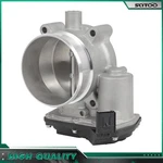 Throttle Body Lincoln Mark Lt Ford F-150 5.0L 2011 2012 2013 2014 BR3Z9E926C. Fixed Price $69.46.
