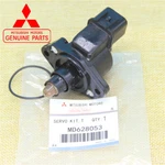 New Idle Air Control Valve Fit Mitsubishi 3000GT Diamante Mighty Max Montero. Fixed Price $25.50.