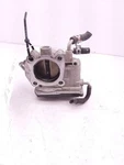 Throttle Body Valve Assembly 2.4L 09-10 Pontiac Vibe 19185442. Fixed Price $83.99.