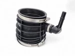 2020-2023 Chevy Corvette C8 Air Filter Housing Outlet Duct Box Hose 23428421. Fixed Price $30.00.