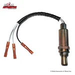Oxygen O2 Sensor For 1980-1994 Jaguar Vanden Plas, XJ12, XJ6, Xjrs, Xjs Upstream. Fixed Price $14.50.