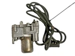 90-92 Mercedes R129 500SL M119 Gas Electronic Throttle Actuator Eta 0005453365. Fixed Price $429.00.