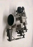 Oem Throttle Body* 1990-1995 Lexus LS400 & SC400. Fixed Price $135.00.