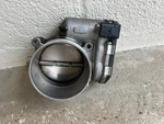 Oem Genuine 2015-2017 Ford F-150 F-250 Mustang 5.0L Throttle Body FR3E-9F991-AA. Fixed Price $95.00.