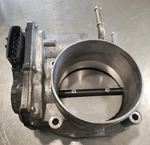 2017-2020 Nissan Titan Armada 5.6 Throttle Body Oem 1LA7601G. Fixed Price $24.99.
