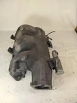 Ford 4.0L Intake Manifold Upper All Metal 90TF-9E648-AB Oem. Fixed Price $110.00.