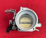 Genuine Throttle Body Tps For 1994-2000 Saab 9-3 & 900 2.0L 2.3L 4CYL # 9166596. Fixed Price $99.00.