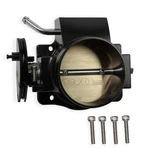 Holley Sniper Efi 860010 Throttle Body 90MM Black. Fixed Price $368.95.