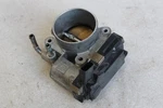 2018 Subaru Impreza Wrx Throttle Body 2.0L 16112AA410. Fixed Price $40.46.