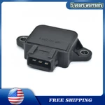 Throttle Position Sensor Tps 0280122001 For Kia Rio Sportage Volvo Ferrari Saab. Fixed Price $15.20.