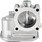 Throttle Body For 07-12 Dodge Caliber 09-18 Journey 2.4L 977-025 ETB10008. Fixed Price $47.99.