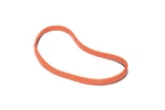 Fast 146004 O-ring Seal. Fixed Price $14.95.