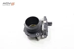 2021 - 2025 Chevrolet Blazer 2.0L Engine Throttle Body Air Valve Module Oem. Fixed Price $89.99.