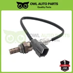 O2 Oxygen Sensor Air Fuel Ratio For Toyota Sienna Camry Lexus RX300 234-9009 3.0. Fixed Price $19.38.