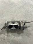 05-10 Ford Mustang Gt 4.6L V8 Oem Intake Throttle Body Tps Actuator 484. Fixed Price $89.10.