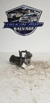 Throttle Body Valve Assembly 1.3L Fits 98-01 Firefly 883690. Fixed Price $61.75.