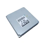 2001 Nissan Sentra 1.8L At Ecu Pcm Ecm Engine Control Module 5ZE1EM JA56L64. Fixed Price $218.41.