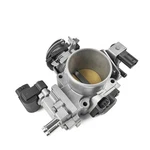 16400-PLR-A54 Throttle Body Assembly Compatible For Honda Civic 16400-PLR-A03 Us. Fixed Price $129.99.