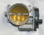 Throttle Body For 1996-1997 Chrysler Concorde. Fixed Price $49.90.