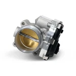 Bbk 1894 65MM Ecoboost Throttle Body Ford 2.3L 2.7L. Fixed Price $499.99.
