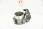 15 2011-2016 Bmw 550I F10 4.4L Throttle Body Valve Used Oem 13-54-7-555-944. Fixed Price $71.99.