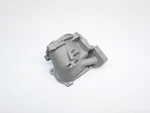 Audi A8 D2 S8 4.2L V8 Aew Abz Supporting Aem Intake Manifold 077133115G. Fixed Price $42.34.