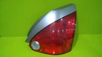 04 05 06 07 08 Nissan Maxima Passenger Right Taillight Lamp Oem 2954-46. Fixed Price $50.00.