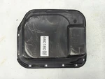 1996-2001 Jeep Grand Cherokee Throttle Body KG2SG. Fixed Price $37.25.