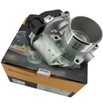 Continental Oem Throttle Body 06F133062AG For Audi A4 Q5 Vw Cc Jetta Passat 2.0T. Fixed Price $88.06.