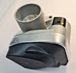 Dorman Fuel Injection Throttle Body 977-560. Fixed Price $124.99.