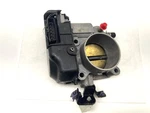 Oem 2013 2014 2015 2016 2017 Honda Accord 2.4L Throttle Body 164005A2A02. Fixed Price $22.00.