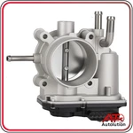 For Kia Soul 1.6L 2012 2013 2014 2015 2016 Throttle Body 35100-2B300. Fixed Price $55.99.