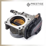 2004-2010 Toyota Highlander Solara Throttle Body Valve 3.3L V6 22030-20060 Oem. Fixed Price $109.00.