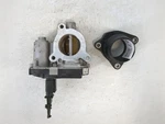 2020-2021 Buick Encore Gx Throttle Body F8VRK. Fixed Price $37.26.