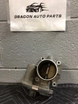 2008-2012 Chevrolet Malibu Throttle Body B1-023R0 FGHD1. Fixed Price $39.99.