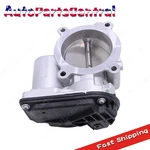 Throttle Body Fits Ford Mustang 2011-2022 Explorer 2011-2019 Flex 2013-2019. Fixed Price $60.59.