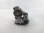 Mini Cooper Throttle Body Ahylm. Fixed Price $37.25.