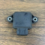 Oem Volvo Bosch 240 850 960 C70 S70 S90 Throttle Position Sensor 1336385 Germany. Fixed Price $23.95.